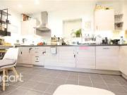 Charming 2 bedroom detached house for rent in Arundel...