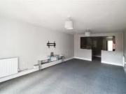 Deal! 2 bedroom detached house for rent in Stillhouse...