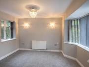 For Rent! 2 bedroom detached house for rent in Stratford...