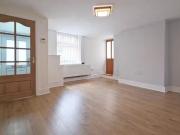 Unique 2 bedroom end of terrace house for rent in...
