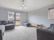 Charming 2 bedroom end of terrace house for rent in...