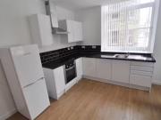 Rental! 2 bedroom flat for rent in 130 Sunbridge Road,...