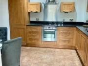 Rental! 2 bedroom flat for rent in 381 Lichfield Road,...