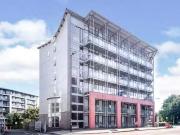 Just in! 2 bedroom flat for rent in 56 Bath Row,...