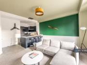 Charming 2 bedroom flat for rent in Brighton Road,...