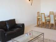 Nice 2 bedroom flat for rent in Britannic Park, 15 Yew...