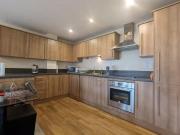 Rental! 2 bedroom flat for rent in Charlotte Street,...