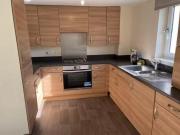 For Rent! 2 bedroom flat for rent in Cloverleaf Grange,...