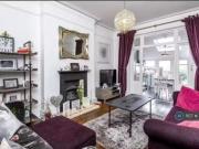 Cozy 2 bedroom flat for rent in Copers Cope Road,...
