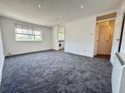 Unique 2 bedroom flat for rent in Cornflower Drive,...