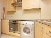 Rental! 2 bedroom flat for rent in Creine Mill Lane...