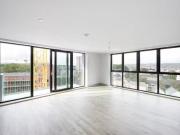 Cozy 2 bedroom flat for rent in Cutting Room, St Johns...