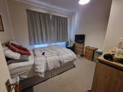 Cheap 2 bedroom flat for rent in East Coker, YEOVIL, BA22