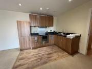 Unique 2 bedroom flat for rent in Granville Street,...