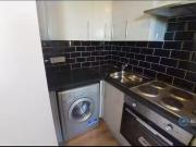 Deal! 2 bedroom flat for rent in Grattan Road, Bradford, BD1