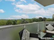 Deal! 2 bedroom flat for rent in High Point, Richmond...