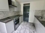 New 2 bedroom flat for rent in Lakeside Walk, Erdington,...