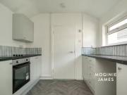 Charming 2 bedroom flat for rent in Llandaff Road,...