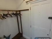 Deal! 2 bedroom flat for rent in Montpelier, Bristol, BS6