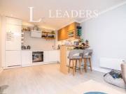 Nice 2 bedroom flat for rent in Northwood Street,...