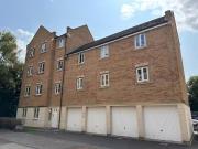 For Rent! 2 bedroom flat for rent in partinsons Fields,...