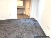 For Rent! 2 bedroom flat for rent in Pottery Road,...