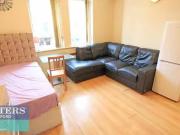 Just in! 2 bedroom flat for rent in Prudential Building,...