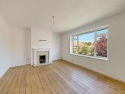 For Rent! 2 bedroom flat for rent in Shaftesbury Road,...