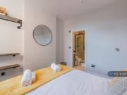 Rental! 2 bedroom flat for rent in Short Term Rental All...