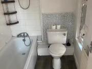 Charming 2 bedroom flat for rent in Stapleton Road,...