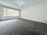 Just in! 2 bedroom flat for rent in Sylvan Grove,...