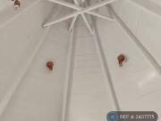 For Rent! 2 bedroom flat for rent in The Crescent,...