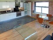 Cheap 2 bedroom flat for rent in Victoria Mills, Salts...