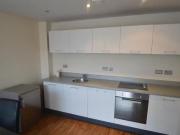 Cozy 2 bedroom flat for rent in Water Street,...