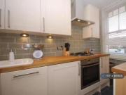 Unique 2 bedroom flat for rent in Wickham Road,...