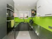 Nice 2 bedroom flat for rent in Wimborne Road,...