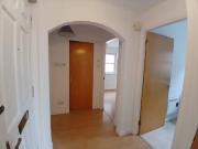 New 2 bedroom flat for rent, Skibo Court, Dunfermline,...