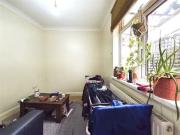 Rental! 2 bedroom Flat to rent, Chingford Road,...