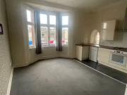 Unique 2 bedroom Flat to rent, High Street, Dalkeith,... Unique 2 bedroom Flat to rent, High Street, Dalkeith,...