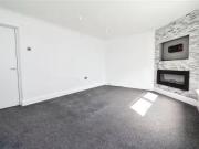 Deal! 2 bedroom Flat to rent, Lawrence Road, Southsea,...