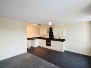New 2 bedroom Flat to rent, Lowther Street, Whitehaven,...