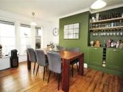 Just in! 2 bedroom Flat to rent, Western Parade,...