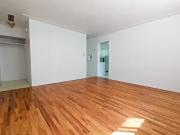 For Rent! 2 Bedroom Heritage Trail Apartments 4