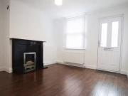 For Rent! 2 bedroom house for rent in Anglesea Road, St...