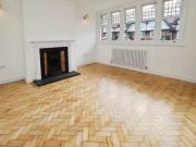 Rental! 2 bedroom house for rent in Primrose Hill, Port...