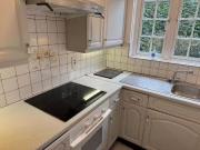 For Rent! 2 bedroom house for rent in Undercliff,...
