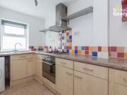 Rental! 2 bedroom house for rent in Wyndham Road,...