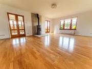 Deal! 2 bedroom house for rent, Strathmiglo, Cupar,...