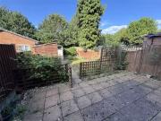Cheap 2 bedroom House to rent, Dark Lane, Bedworth, CV12...