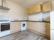 Unique 2 bedroom maisonette for rent in North View,...